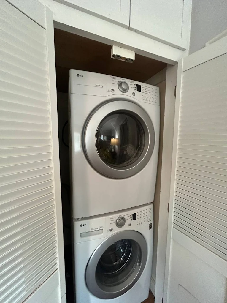 ProStar appliance repair work 16