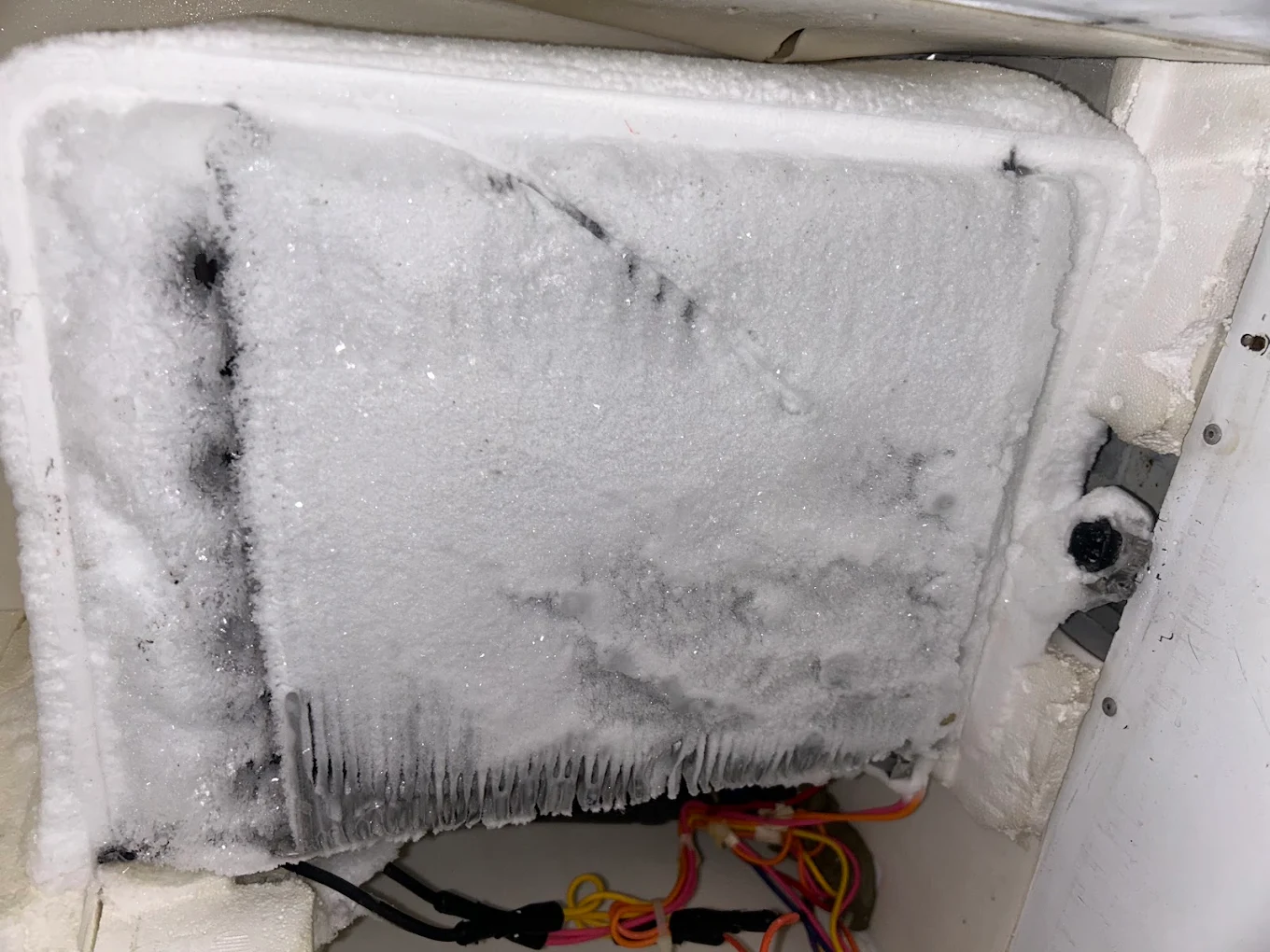 ProStar appliance repair work 26