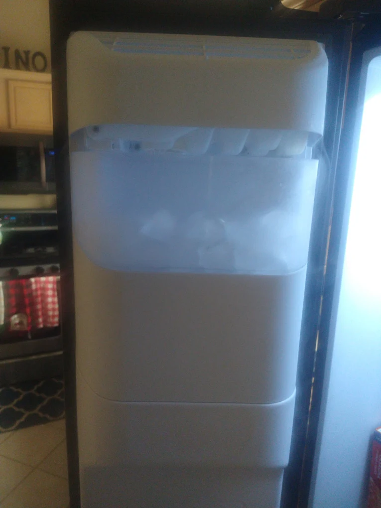 ProStar appliance repair work 27