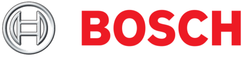 Bosch logo
