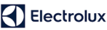 Electrolux logo