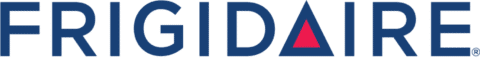 Frigidaire logo