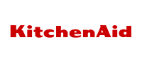 KitchenAid logo