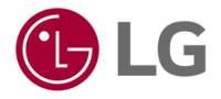 LG logo