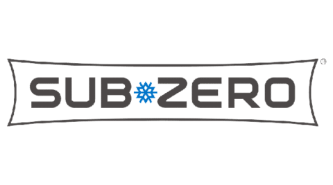 Sub-Zero logo