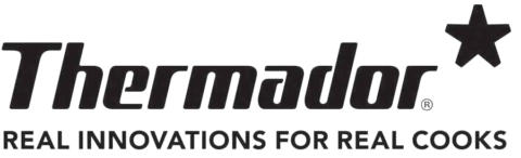 Thermador logo