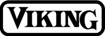 Viking logo