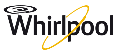 Whirlpool logo