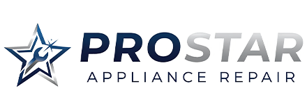 ProStar Appliance LLC