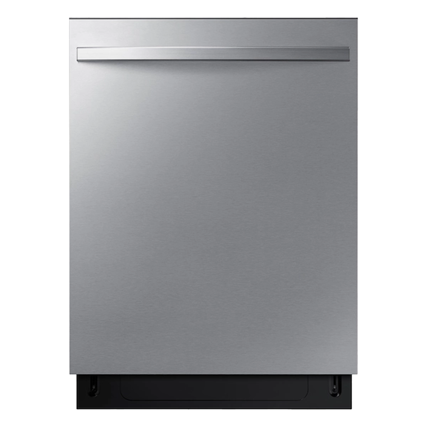 Dishwasher Repair in Dallas-Fort Worth