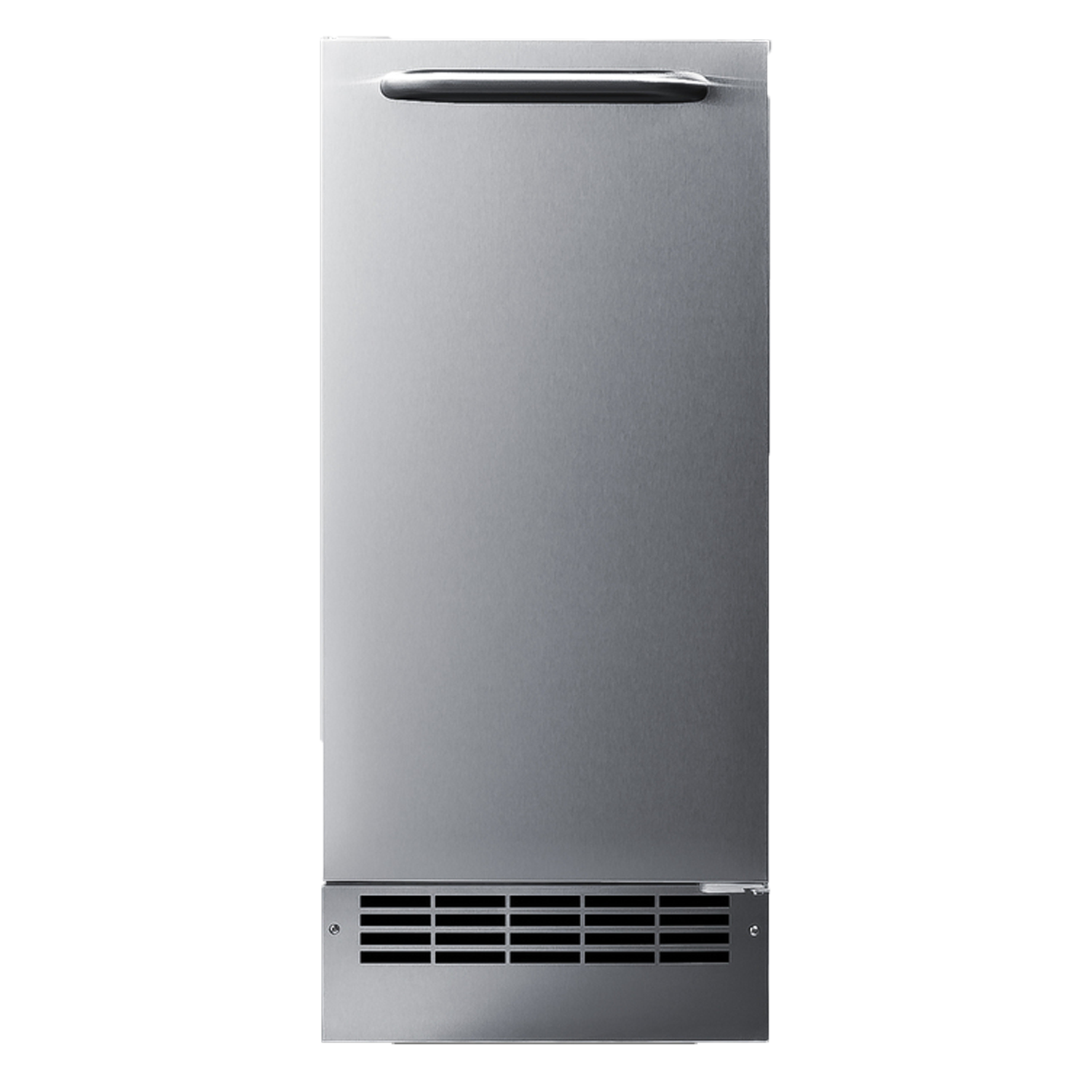 Ice Maker Repair in Dallas-Fort Worth