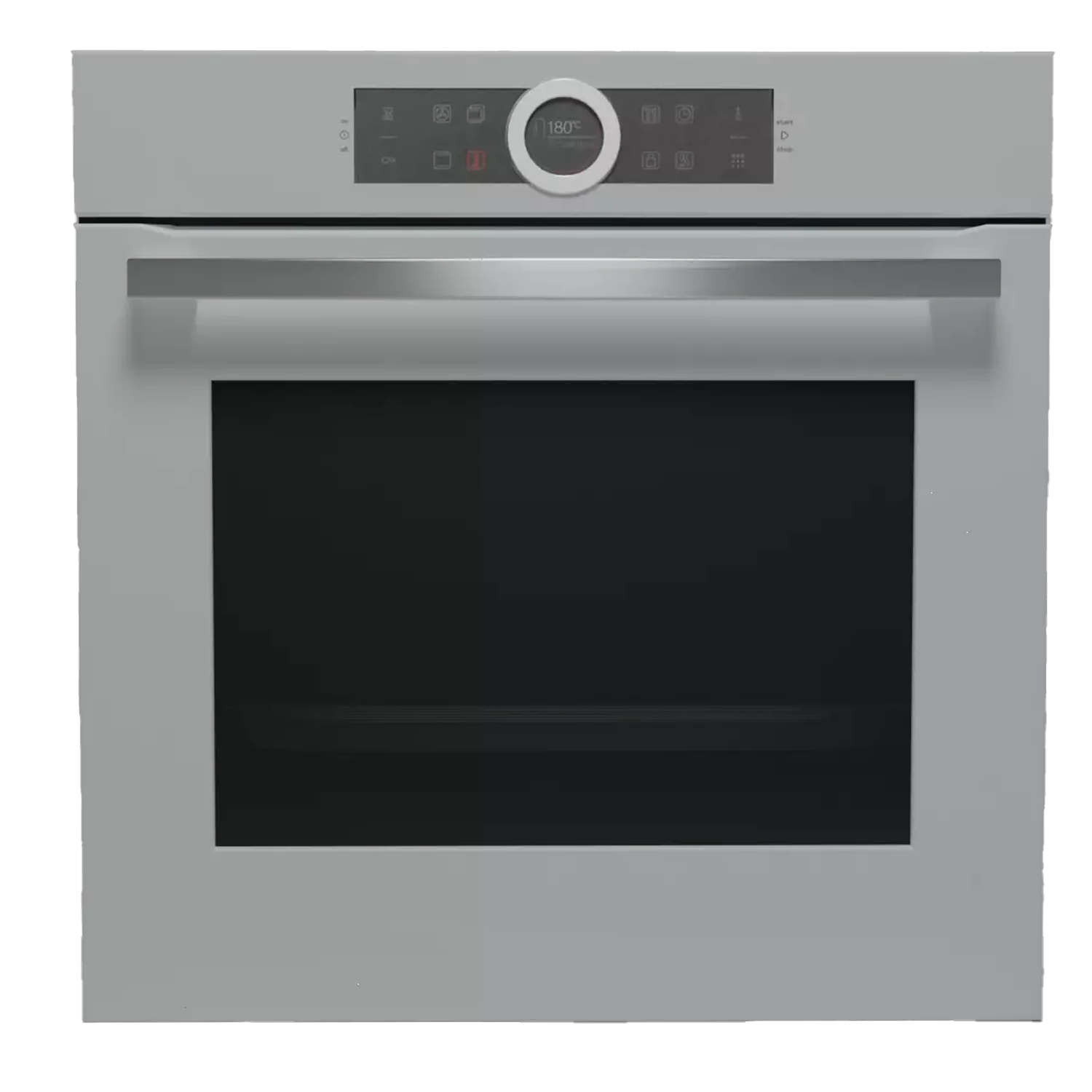 Oven Repair in Dallas-Fort Worth