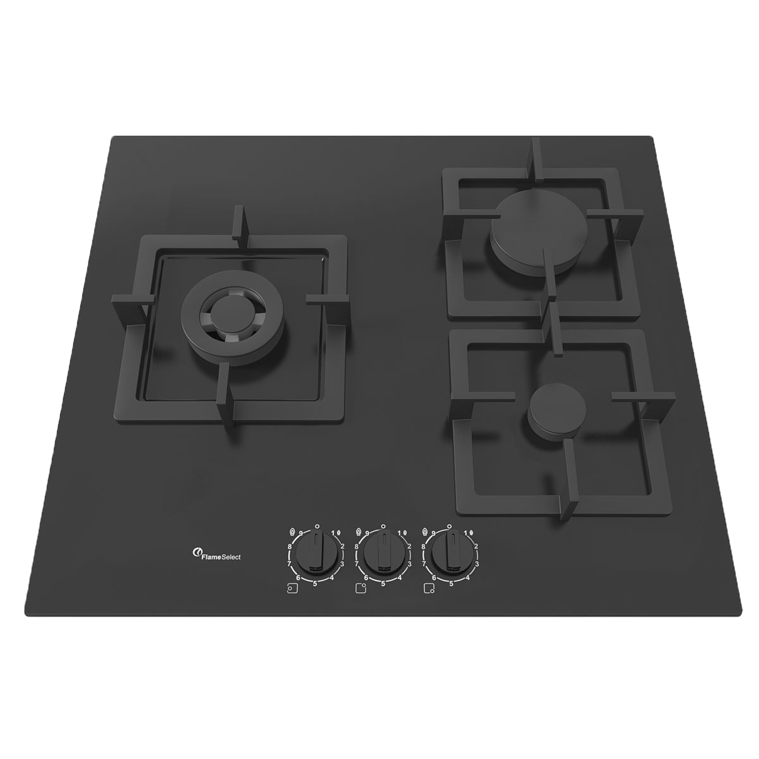 Stove Repair in Dallas-Fort Worth